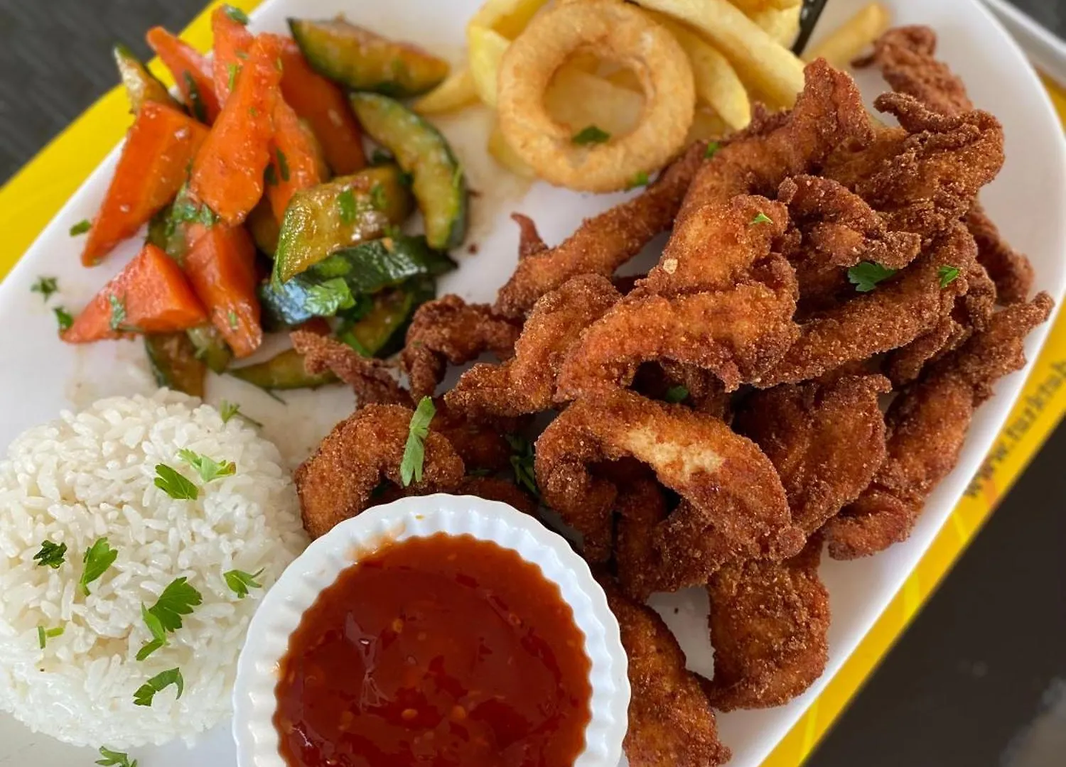 Mavi Pansiyon & Restaurant Didim Pensjonat
