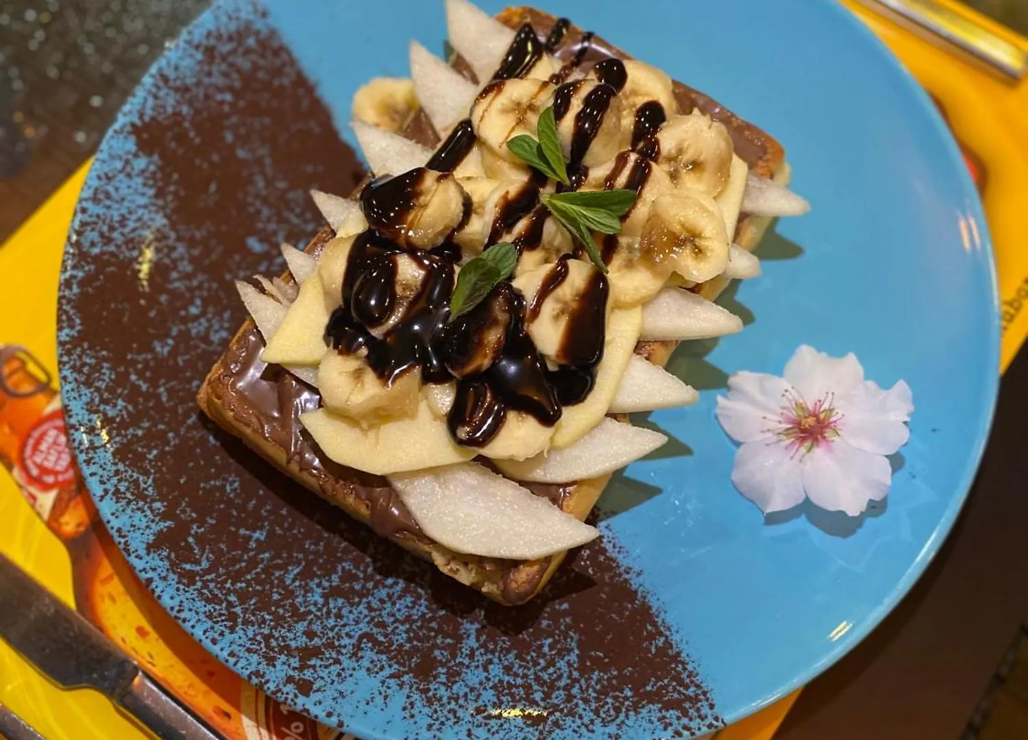 Pensjonat Mavi Pansiyon & Restaurant Didim