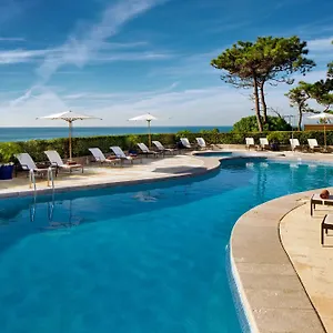 Hotel Longevity Senses - Boutique - Adults Only *****