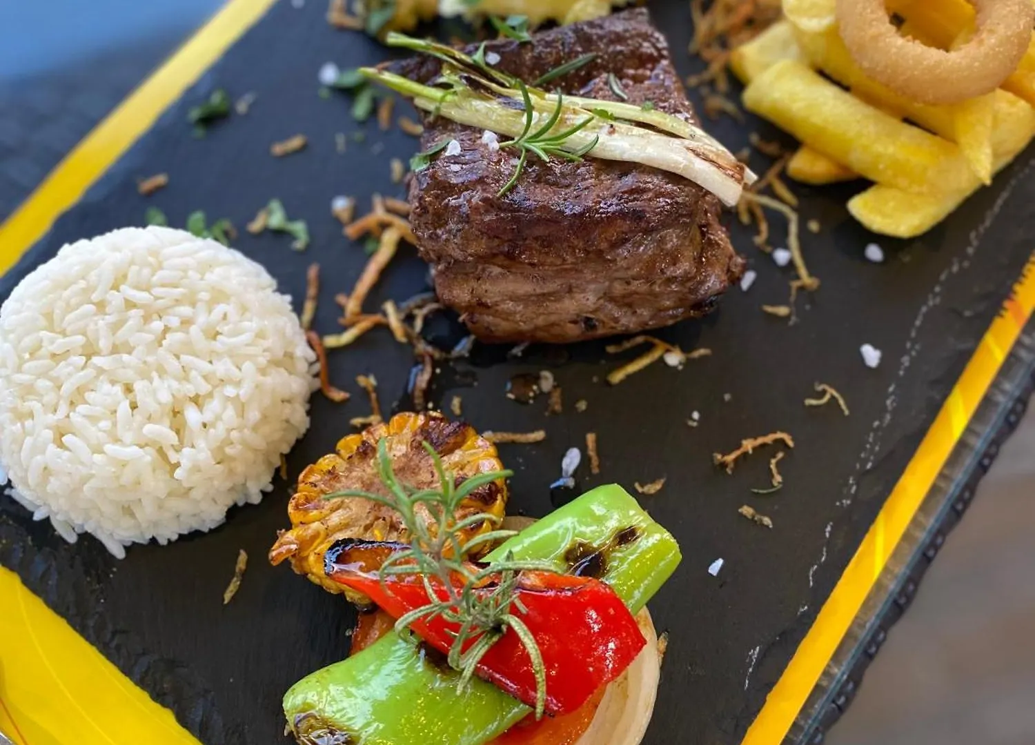 Guest house Mavi Pansiyon & Restaurant Didim