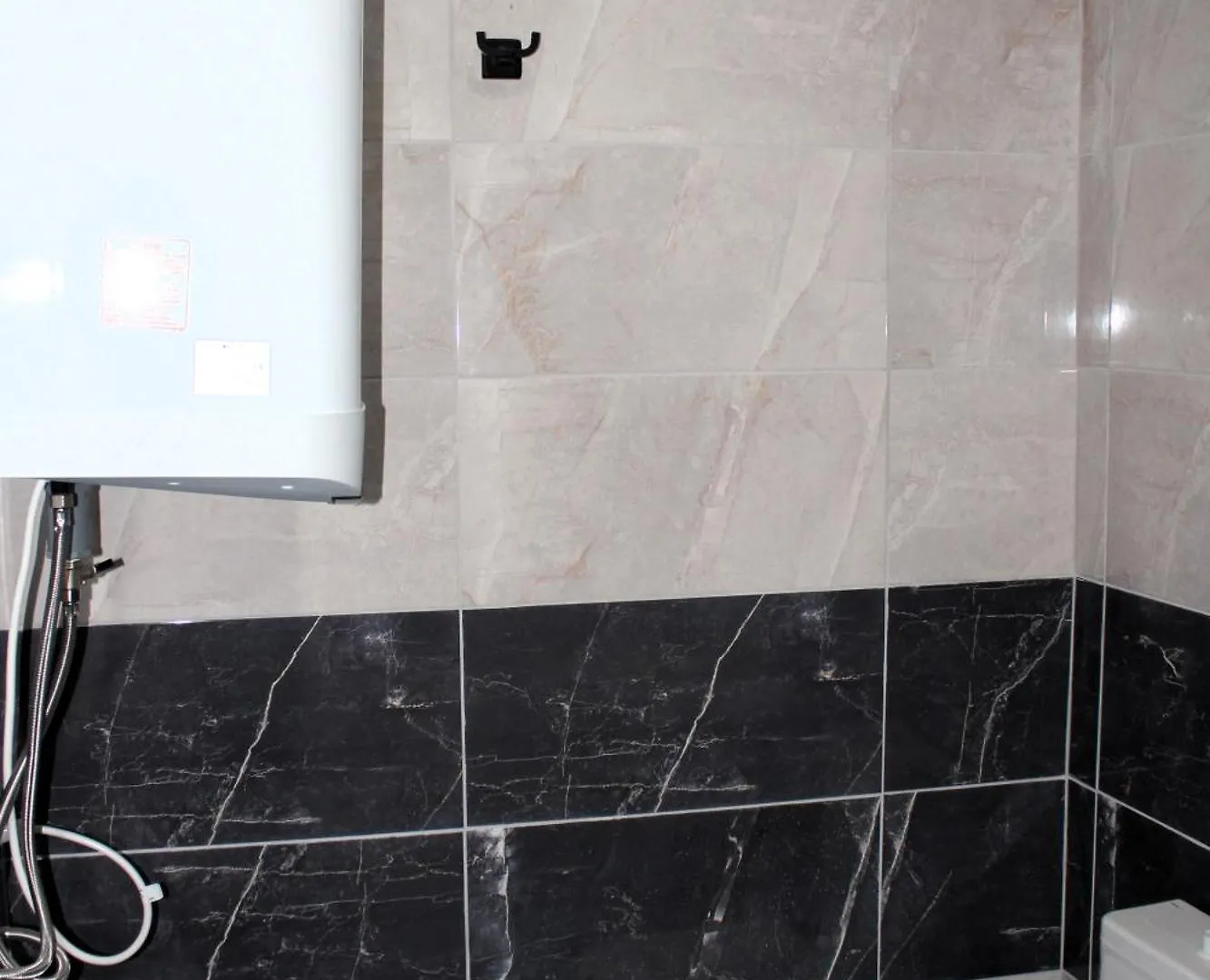 Guest house Mavi Pansiyon & Restaurant Didim