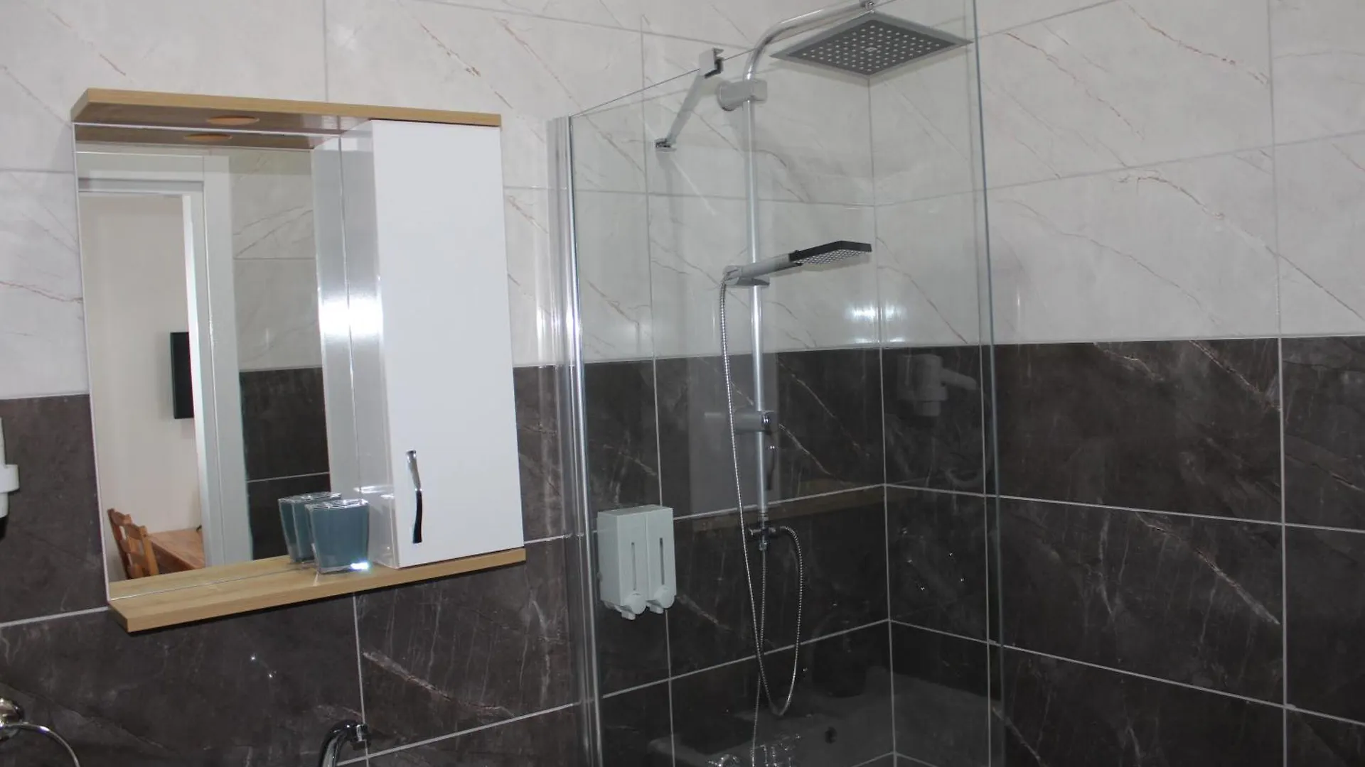 Mavi Pansiyon & Restaurant Didim 2*,