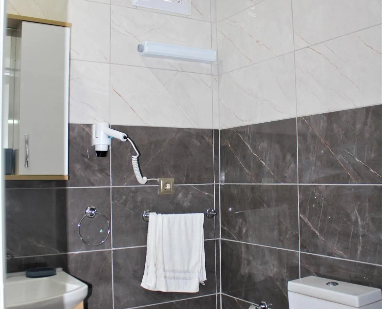 Mavi Pansiyon & Restaurant Didim 2*,  Turkey
